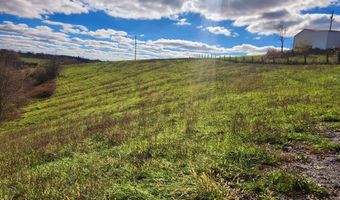 830 Old 19, Brooksville, KY 41004