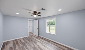 17301 Us Highway 64, Atkins, AR 72823