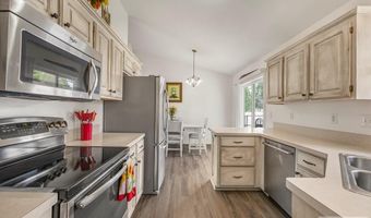 1215 Abbie Rd, Blackfoot, ID 83221