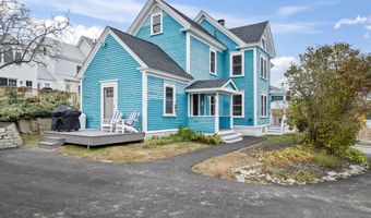 394 Washington St, Bath, ME 04530