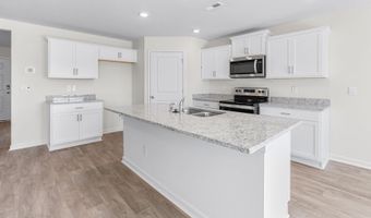1019 Harb Dr, Archdale, NC 27263