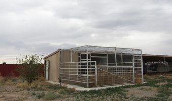 27 W Compress Rd, Artesia, NM 88210