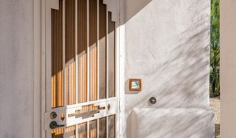 7402 E HUM Rd 5, Carefree, AZ 85377