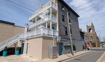526 Atlantic Ave, Atlantic City, NJ 08401