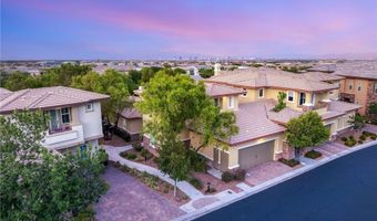11280 Granite Ridge Dr 1044, Las Vegas, NV 89135
