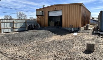 4883 Highway 314 SW, Belen, NM 87031