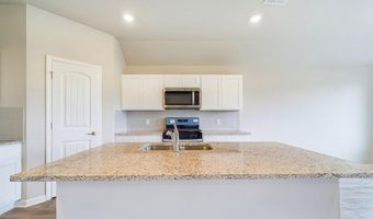 7042 Bexley Ct, Alexandria, LA 71303