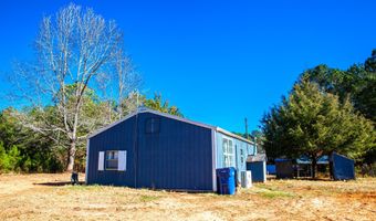 6978 Moontown Dr, Appling, GA 30802