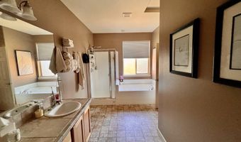 61257 BRONZE MEADOW Ln, Bend, OR 97702