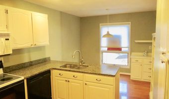 2134 Overlook Ct, Ann Arbor, MI 48103