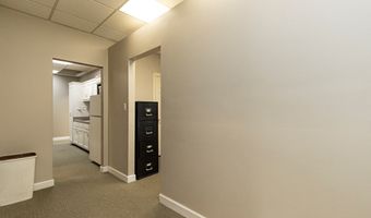 22639 CENTER Pkwy, Accomac, VA 23301