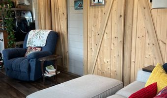 1383 HogBack Rd, Albany, KY 42602