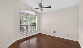 1008 ROYAL OAKS Dr, Apopka, FL 32703