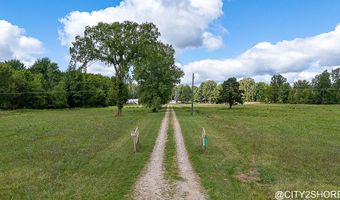 9905 52nd Ave, Allendale, MI 49401