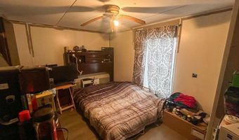 4316 N Scenic Hwy, Bastian, VA 24314