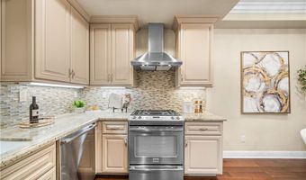 853 W Huntington B, Arcadia, CA 91007