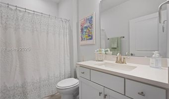 1197 Sunfish Way, Bluffton, SC 29909