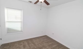 1007 Avenue E, Abernathy, TX 79311