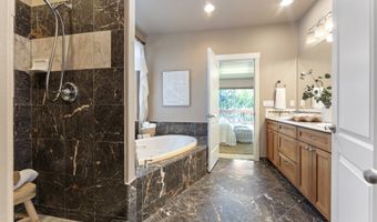 2708 QUINCE St, Albany, OR 97321