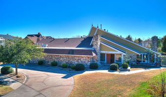 8104 Brownsville Ln, Bethany, OK 73008