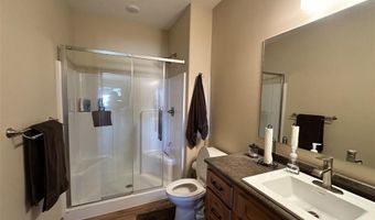 544 Road 1, Deaver, WY 82421