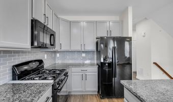 4654 WOODBRUSH Way, Allentown, PA 18104