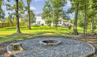 4142 Crest Ridge Ln, Boiling Springs, SC 29316