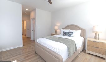 9 LINKS Dr, Bridgeville, DE 19933