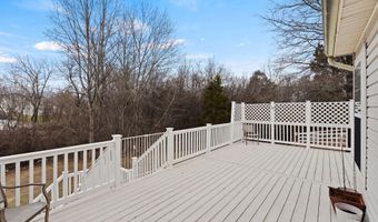 13102 OGLES HOPE Dr, Bowie, MD 20720