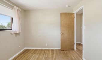 516 N 200 E, Brigham City, UT 84302