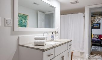 153 Skyview Cir, Asheville, NC 28804