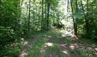 N Ferry Road, Bloomfield, IN 47424