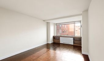 1111 ARLINGTON Blvd 738, Arlington, VA 22209