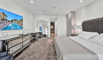9703 Collins Ave 2501/03, Bal Harbour, FL 33154