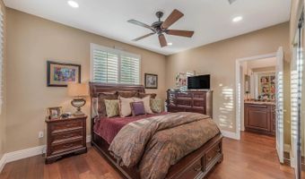 10551 Laurel Path, Escondido, CA 92026