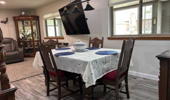 909 Barnes, Alva, OK 73717