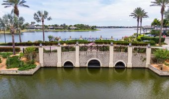 998 SIGNET Dr, Apollo Beach, FL 33572