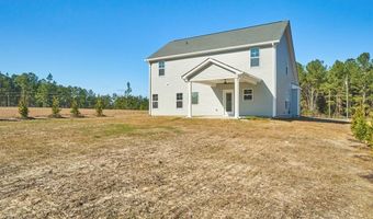 1677 Reservation Rd, Aberdeen, NC 28315