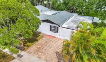 1444 STETSON St, Orlando, FL 32804