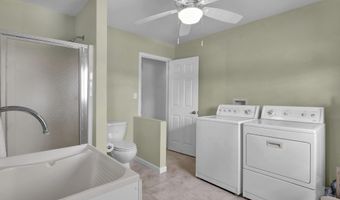 5370 Slocum Trl, Atkinson, NC 28421
