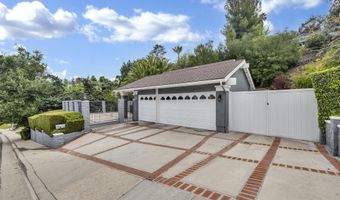3950 United Rd, Agoura Hills, CA 91301
