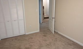 4604 DEEPWOOD Ct 87D, Bowie, MD 20720