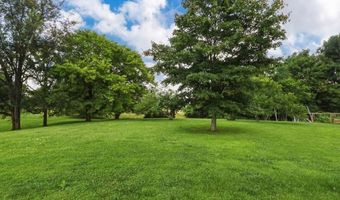 121 Stagecoach Dr, Alvaton, KY 42122