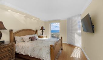 21055 Yacht Club Dr 2310, Aventura, FL 33180