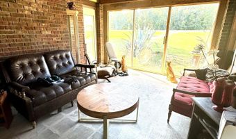 986 Dunn Ratcliff Rd, Brookhaven, MS 39601