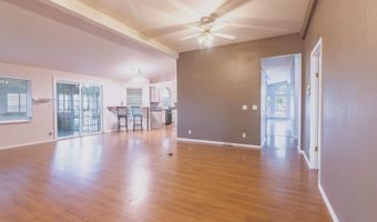 63208 N Whan Rd, Benton City, WA 99320