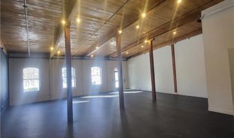 61 Cedar Ave 3, East Greenwich, RI 02818