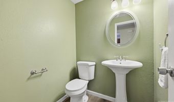 2750 E. Eastgate, Boise, ID 83706