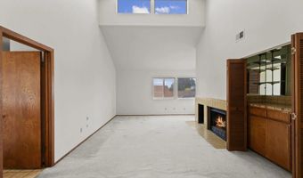 2029 Del Mar Heights Rd, Del Mar, CA 92014