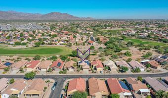 23148 W ANTELOPE Trl, Buckeye, AZ 85326